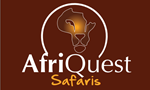 Afriquest Safaris