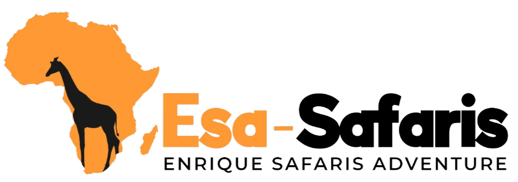 Esa Safaris