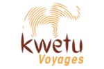 Kwetu Voyages