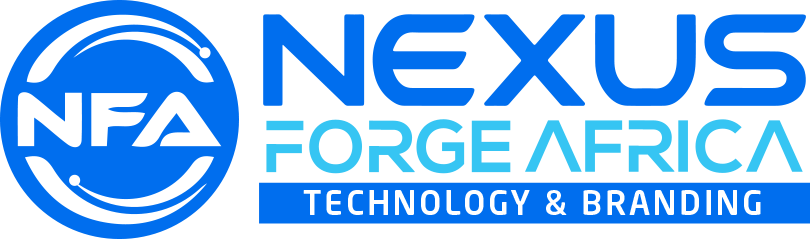 Nexus Forge Africa