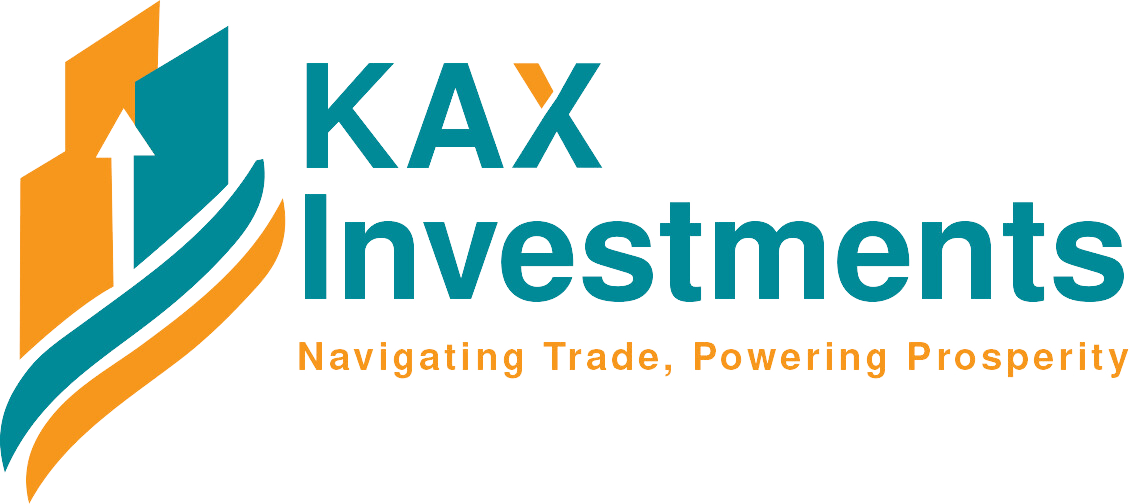 Kax Investments