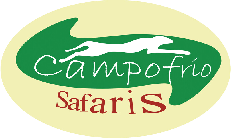Campofrio Safaris