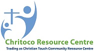 Chritoco Resource Centre