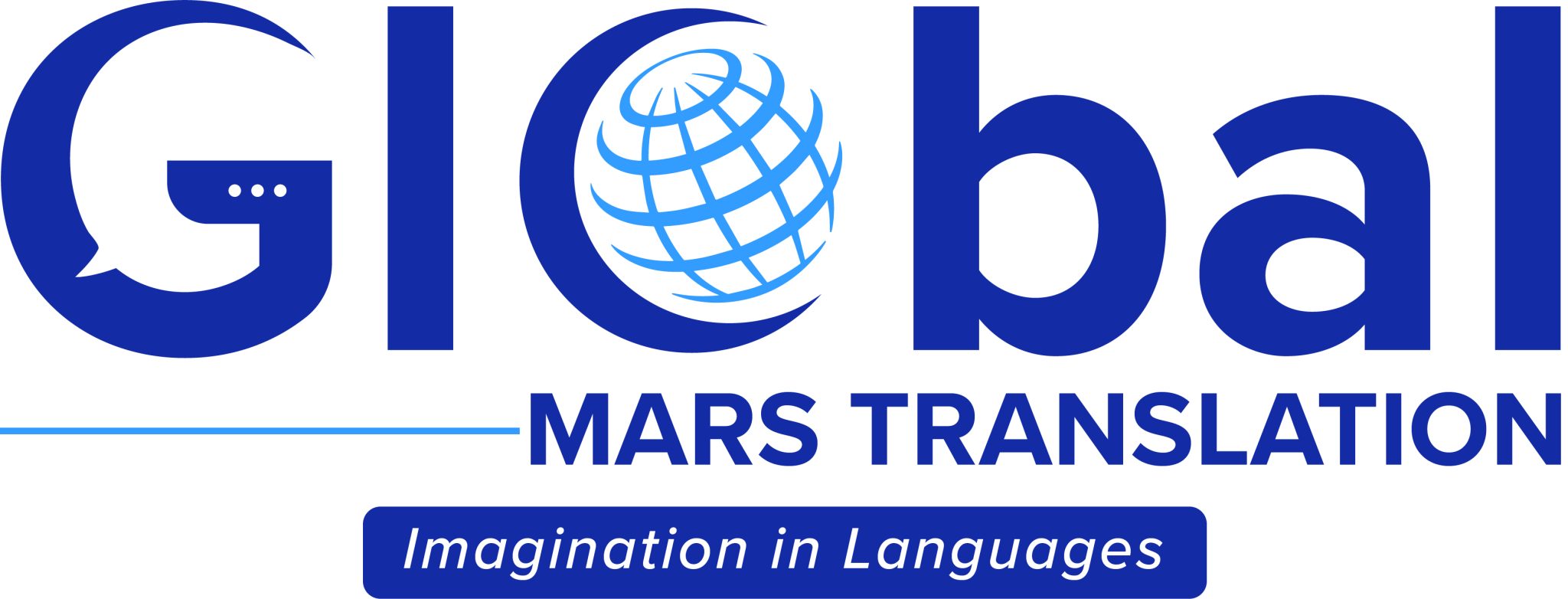 Global Mars Translation