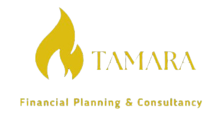 Tamara's Financial Planning and Consultancy