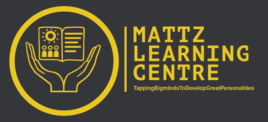 Mattz Learning Centre